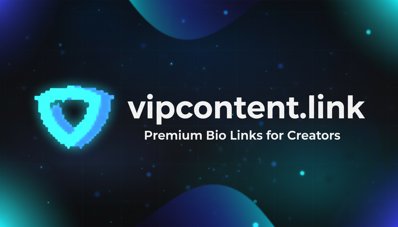 Free Vip Content vipcontent.link - Free Bio Links for Adult Creators | No Instagram Bans